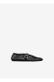  Alaia Fishnet Balet Ballerina Women Black Slovensko