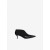  Elastické lodičky Alaia Women Black Slovensko