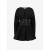 Alaia Wool Buckle Dress Women Black Slovensko