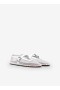  알라이아 발레 발레리나 여성 화이트 대한민국