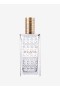  Alaia Alaïa 파리 오 드 퍼퓸 블랑쉬 - 100ml 여성용 향수 화이트 대한민국