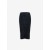  Alaia Pencil Croco 스커트 Women 블랙 대한민국