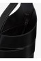  Alaia Babel srednja torba na rame ženska crna Hrvatska