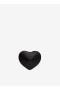  Alaia Le Coeur Pouch Clutch Bag Torbice Ženska Crna Hrvatska