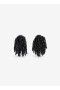  Alaia Fireworks Earrings Women Black Hrvatska