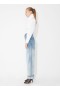  Alaia Second Skin Jersey Body Bodys Women White Hrvatska