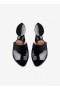  Alaia La Sculpture Mules Women Black Hrvatska