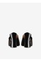  Alaia La Sculpture Mules Women Black Hrvatska