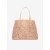  Alaia Mina 32 Tote Bags Women Sandy Hrvatska