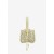  Alaia Rose Marie Handbags Women Yellow Hrvatska