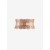  Alaia Bustier Corset Belt Women Sandy Hrvatska