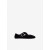  Alaia Criss Cross Ballet Ballerina Women Black Hrvatska