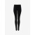  Alaia Stretch Leggings Women Black Hrvatska