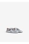  Alaia Criss Cross Balett Ballerina Dam Silver Sverige