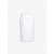 Alaia Pennskjolar Dam Vita Sverige