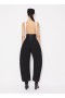  Alaia Cut-out Body Bodys Kadın Beyaz Türkiye