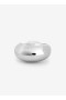  Pendientes Alaia Bumper Cuff Mujer Plata España