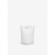  Alaia Bolsos Pequeños Plegados Mujer Blanco España