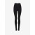  Mallas Alaia Sculpting Jersey Mujer Black España