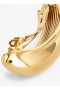  Alaia Bumper إكسسوارات الشعر للنساء ذهبي المملكة العربية السع