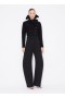  Alaia Cinched Jackets نساء أسود المملكة العربية السع