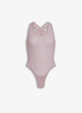  Alaia Cut-out Body Bodys Women Nude المملكة العربية السعودية السع