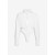  Alaia Layer Body-shirt Bodys Women White المملكة العربية السع