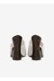  Alaia La Sculpture Mules Women Off-white Česká