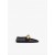  Alaia Ballet Jewel Ballerina Women Black Česká