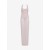  Alaia Sculpting Dress Women Akt Česká