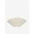 Alaia Khaima Medium Tote Bags Women Ivory Česká