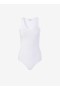  Alaia Tank Body Bodys Damer Hvid Danmark