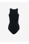  Alaia Tank Body Bodys Damer Sort Danmark