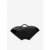  Alaia Khaima Store Muleposer Dame Sort Danmark