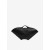  Alaia Khaima Medium Tote Bags Dame Sort Danmark