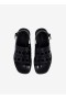  Alaia Vienne Platte Sandalen Dames Zwart Nederland