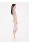 Alaia Cut-out Body Bodys Vrouwen Naakt Nederland
