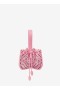  Alaia Rose Marie Handtassen Dames Roze Nederland