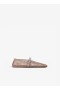  Alaia Ballet Ballerina Dames Naakt Nederland