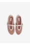  Alaia Ballet Ballerina Dames Naakt Nederland