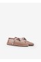  Alaia Ballet Ballerina Dames Naakt Nederland