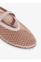  Alaia Ballet Ballerina Dames Naakt Nederland