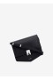  Alaia Le Papa Olkalaukku Naisten Musta Suomi