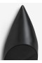  Alaia Elastic Pumps Naisten Musta Suomi