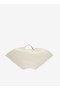  Alaia Khaima Medium Tote Laukut Naiset Ivory Suomi