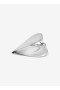  Boucles d'oreilles coeur Alaia Femme Argent France