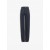  Pantalon Droit En Jean Alaia Femme Noir France
