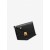  Sac Bandoulière Alaia Le Papa Femme Noir France