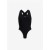  Body Crossback Alaia Bodys Femme Noir France