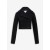  Vestes cintrées Alaia Femme Noir France